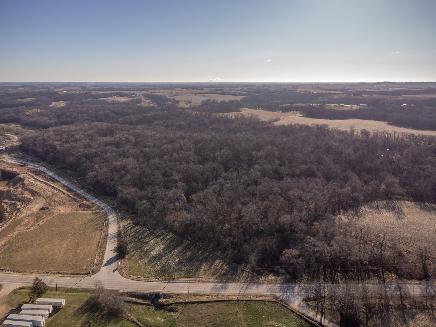 5753 North Shippee Road Lena, IL 61048 - Photo 5 of 14