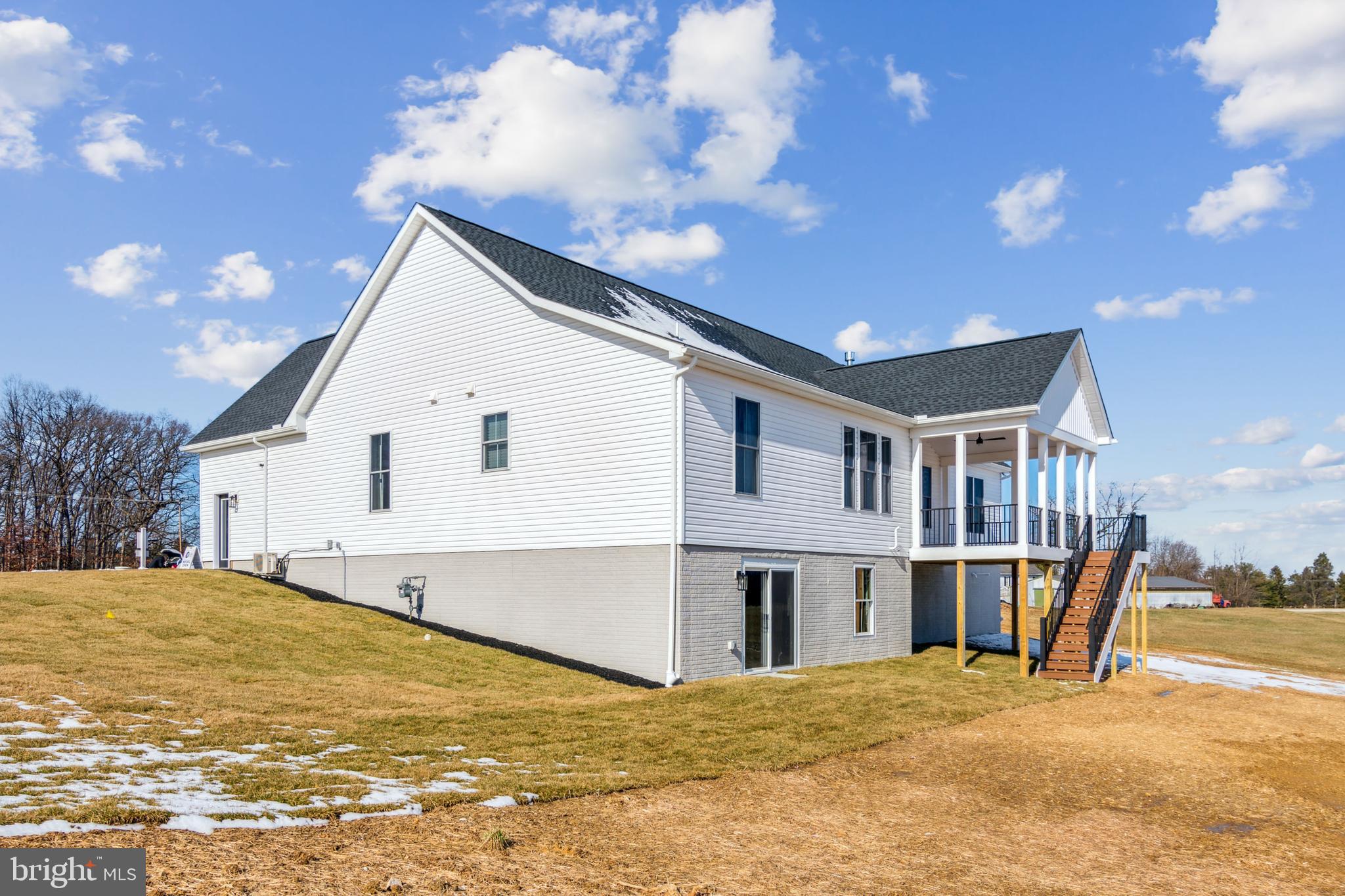 66 Bright Lane, Unit 23 Hanover, PA 17331 - Photo 30 of 30