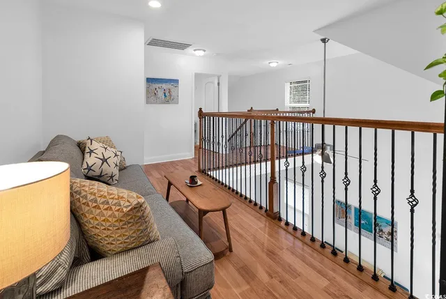 $777,000 | 327-a&b Sparrow Drive, Surfside Beach, SC 29575