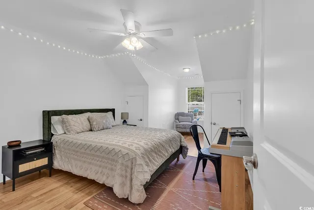 $777,000 | 327-a&b Sparrow Drive, Surfside Beach, SC 29575