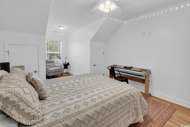 $777,000 | 327-a&b Sparrow Drive, Surfside Beach, SC 29575