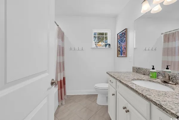 $759,000 | 327-a&b Sparrow Drive, Surfside Beach, SC 29575
