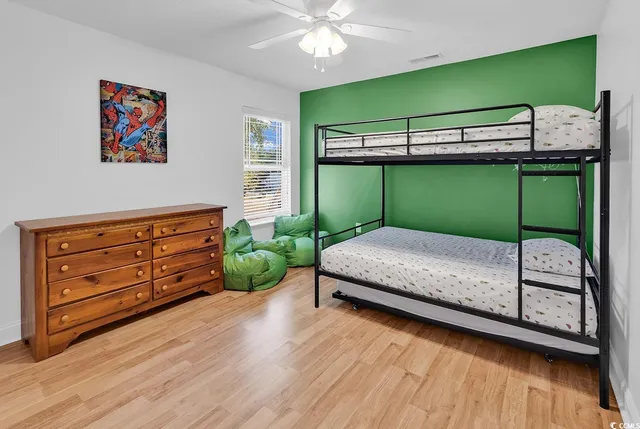 $777,000 | 327-a&b Sparrow Drive, Surfside Beach, SC 29575