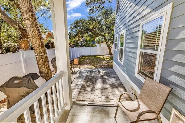 $759,000 | 327-a&b Sparrow Drive, Surfside Beach, SC 29575