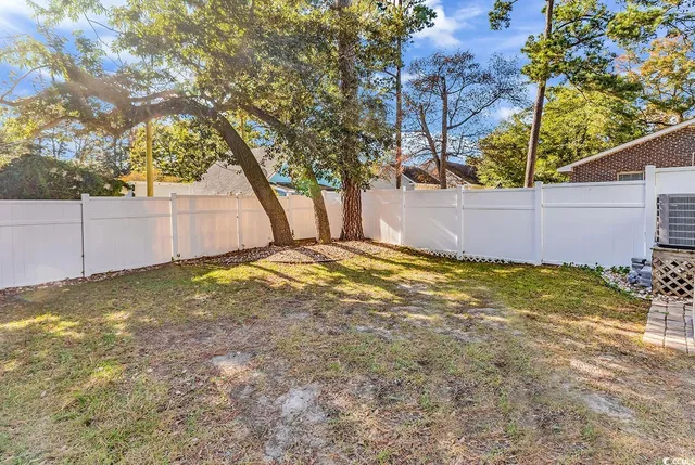 $777,000 | 327-a&b Sparrow Drive, Surfside Beach, SC 29575