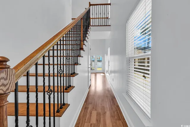 $777,000 | 327-a&b Sparrow Drive, Surfside Beach, SC 29575