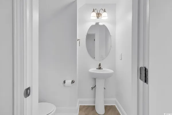 $759,000 | 327-a&b Sparrow Drive, Surfside Beach, SC 29575