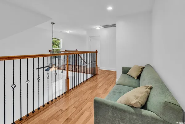 $759,000 | 327-a&b Sparrow Drive, Surfside Beach, SC 29575