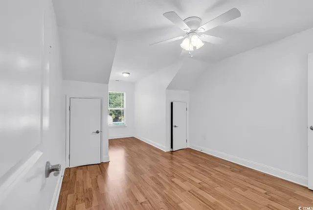 $777,000 | 327-a&b Sparrow Drive, Surfside Beach, SC 29575