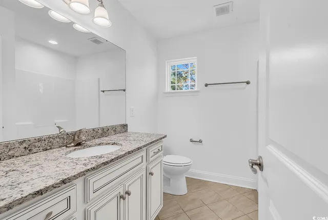 $777,000 | 327-a&b Sparrow Drive, Surfside Beach, SC 29575