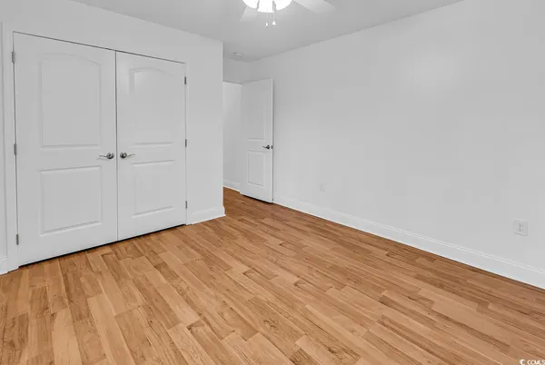 $759,000 | 327-a&b Sparrow Drive, Surfside Beach, SC 29575