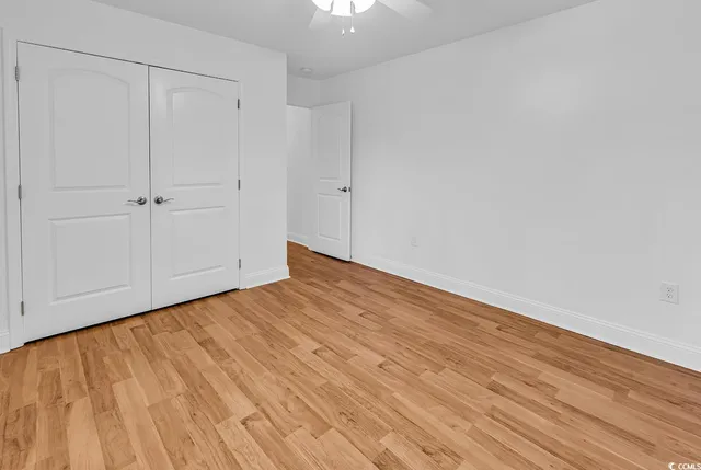 $777,000 | 327-a&b Sparrow Drive, Surfside Beach, SC 29575