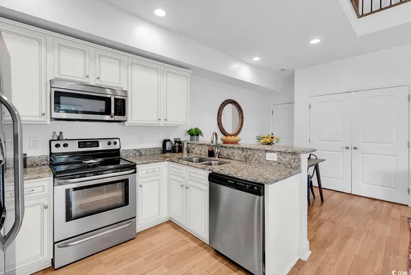 $759,000 | 327-a&b Sparrow Drive, Surfside Beach, SC 29575