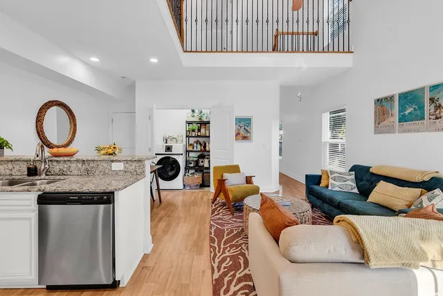 $777,000 | 327-a&b Sparrow Drive, Surfside Beach, SC 29575