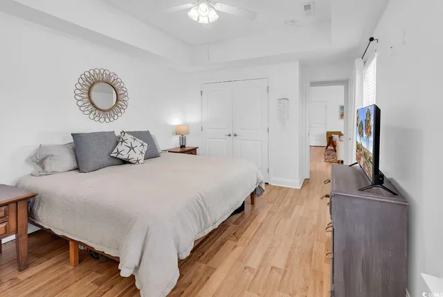 $777,000 | 327-a&b Sparrow Drive, Surfside Beach, SC 29575