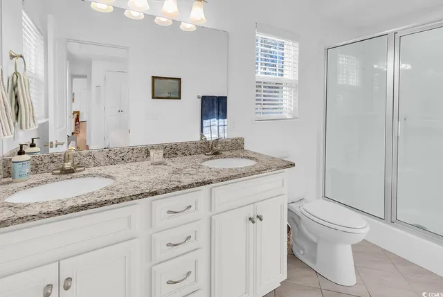 $777,000 | 327-a&b Sparrow Drive, Surfside Beach, SC 29575