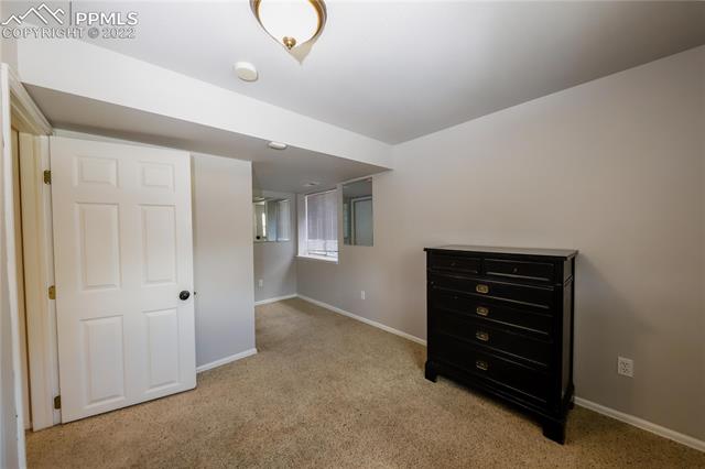 7799 Old Spec Road Peyton, CO 80831 - Photo 22 of 25