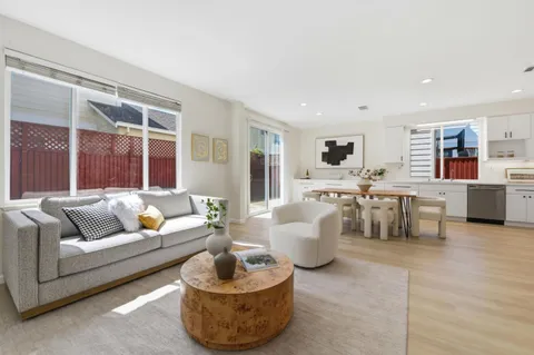 $1,648,000 | 950 Mouton Circle, East Palo Alto, CA 94303