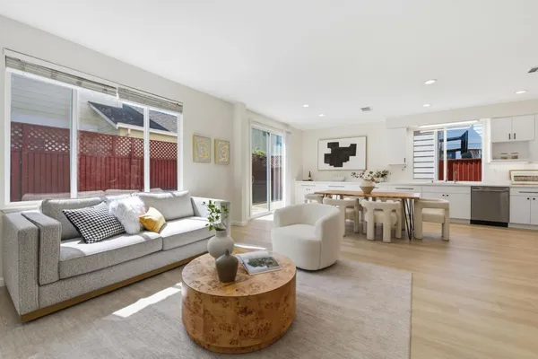 $1,648,000 | 950 Mouton Circle, East Palo Alto, CA 94303