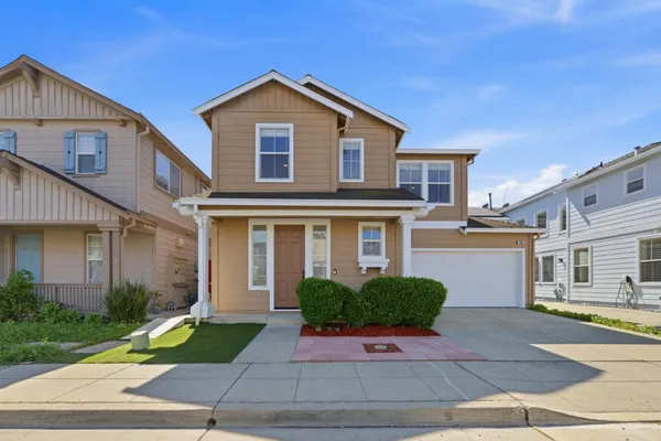 $1,648,000 | 950 Mouton Circle, East Palo Alto, CA 94303