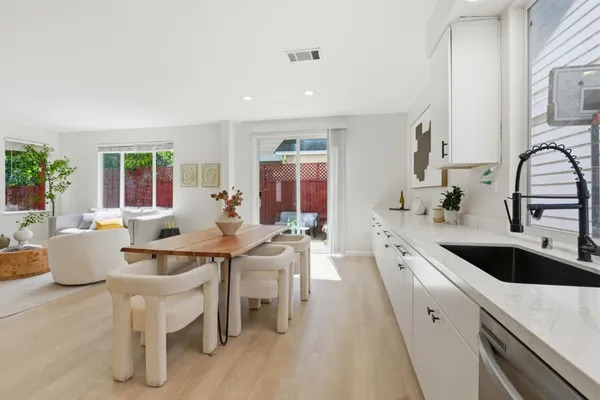 $1,648,000 | 950 Mouton Circle, East Palo Alto, CA 94303