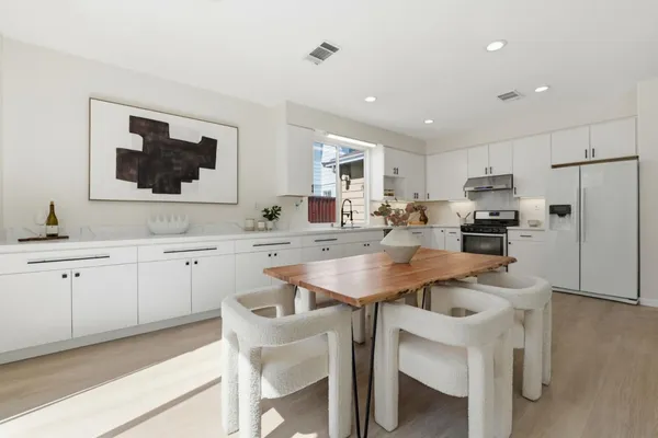 $1,648,000 | 950 Mouton Circle, East Palo Alto, CA 94303