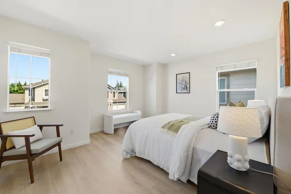 $1,648,000 | 950 Mouton Circle, East Palo Alto, CA 94303