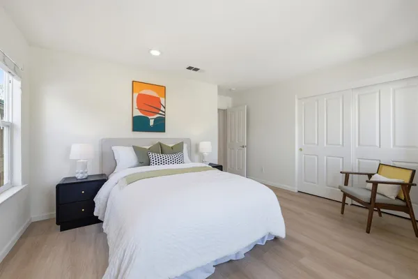 $1,648,000 | 950 Mouton Circle, East Palo Alto, CA 94303