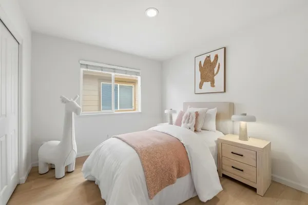 $1,648,000 | 950 Mouton Circle, East Palo Alto, CA 94303