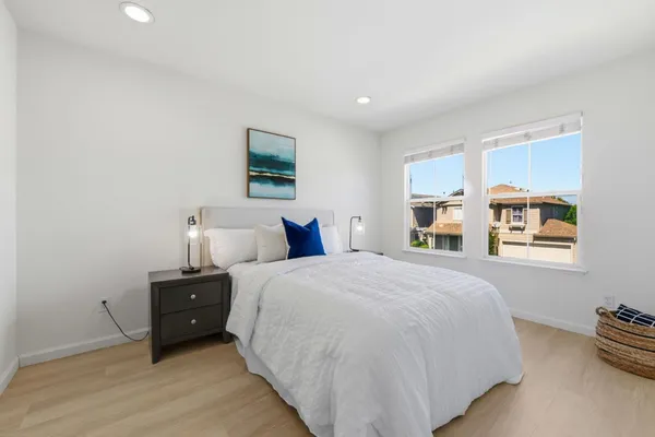 $1,648,000 | 950 Mouton Circle, East Palo Alto, CA 94303