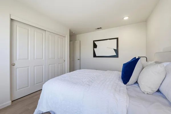 $1,648,000 | 950 Mouton Circle, East Palo Alto, CA 94303