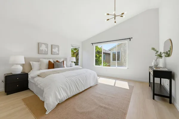 $1,648,000 | 950 Mouton Circle, East Palo Alto, CA 94303