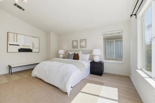 $1,648,000 | 950 Mouton Circle, East Palo Alto, CA 94303