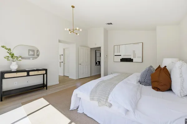 $1,648,000 | 950 Mouton Circle, East Palo Alto, CA 94303