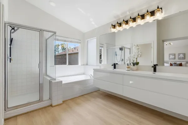 $1,648,000 | 950 Mouton Circle, East Palo Alto, CA 94303