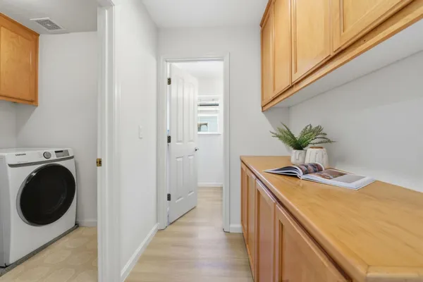 $1,648,000 | 950 Mouton Circle, East Palo Alto, CA 94303