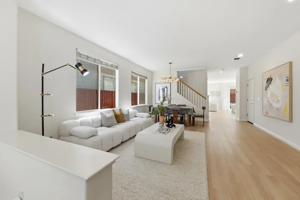 $1,648,000 | 950 Mouton Circle, East Palo Alto, CA 94303