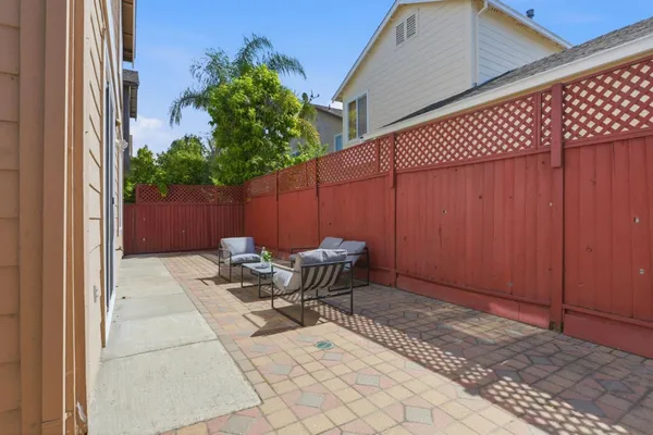 $1,648,000 | 950 Mouton Circle, East Palo Alto, CA 94303