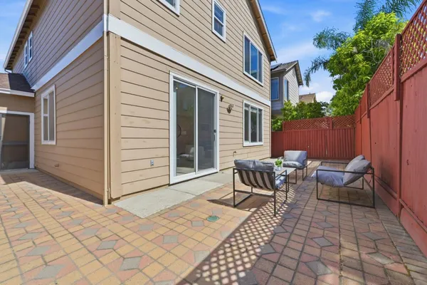 $1,648,000 | 950 Mouton Circle, East Palo Alto, CA 94303