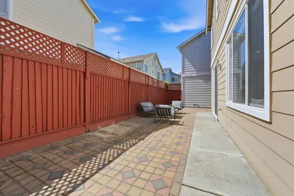 $1,648,000 | 950 Mouton Circle, East Palo Alto, CA 94303