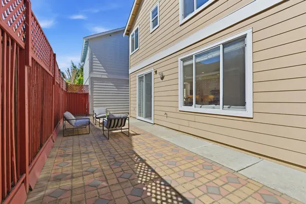 $1,648,000 | 950 Mouton Circle, East Palo Alto, CA 94303