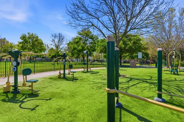 $1,648,000 | 950 Mouton Circle, East Palo Alto, CA 94303