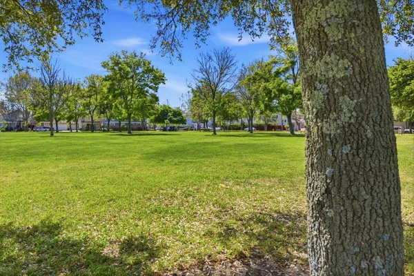 $1,648,000 | 950 Mouton Circle, East Palo Alto, CA 94303
