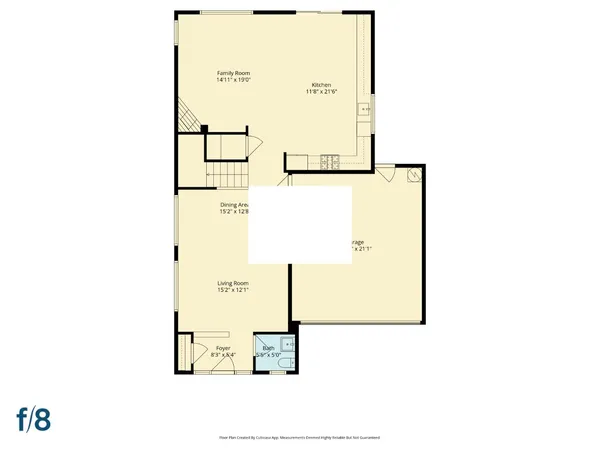 $1,648,000 | 950 Mouton Circle, East Palo Alto, CA 94303