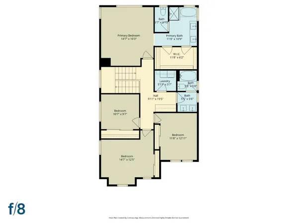 $1,648,000 | 950 Mouton Circle, East Palo Alto, CA 94303