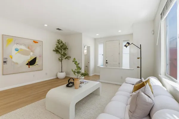 $1,648,000 | 950 Mouton Circle, East Palo Alto, CA 94303