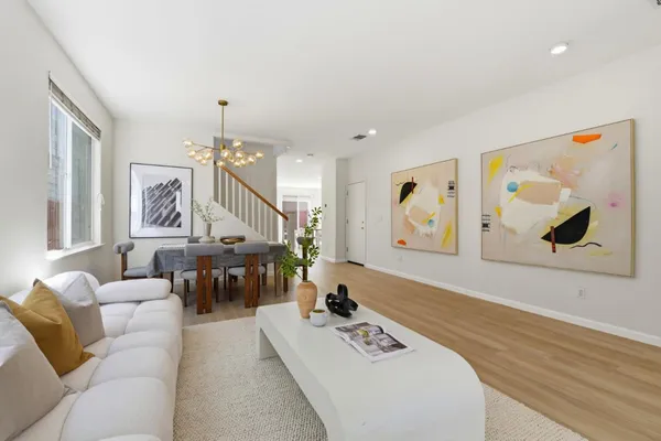 $1,648,000 | 950 Mouton Circle, East Palo Alto, CA 94303