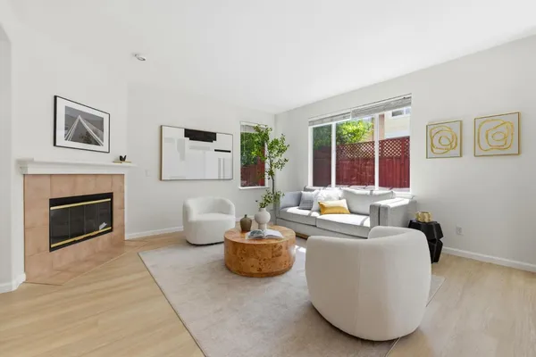 $1,648,000 | 950 Mouton Circle, East Palo Alto, CA 94303