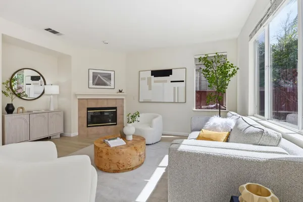 $1,648,000 | 950 Mouton Circle, East Palo Alto, CA 94303