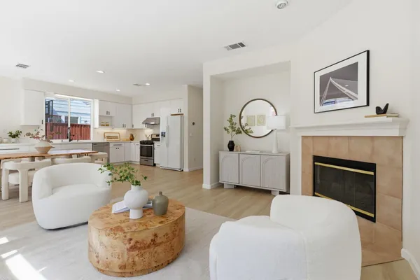 $1,648,000 | 950 Mouton Circle, East Palo Alto, CA 94303
